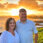Randy Couchman - @randy.couchman - Instagram