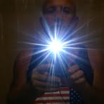 Randy Couchman - Facebook