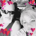 Randy Couchman - Facebook