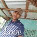 Randy Couchman - Facebook