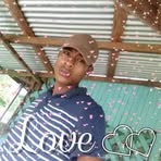 Randy Couchman - Facebook