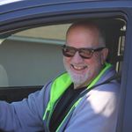 Randy Couchman - @neighbor_church_ - Instagram