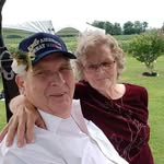 Randy Couchman - @couchman_randy - Instagram