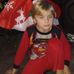 Randy Couchman - Facebook