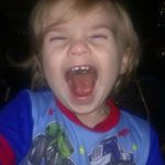 randy couchman - @69_randy_70 - Instagram