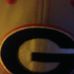 Randy Couchman - Facebook