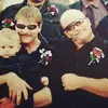 Randy - @randycouchman8 - TikTok