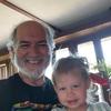 randycouchman - @randycouchman - TikTok