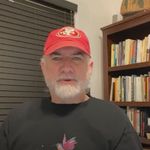 STEP Life Coaching - @randycouchman - Instagram