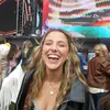 Randi Lyn - @randicourter - TikTok
