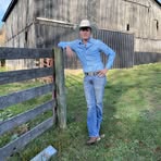 Randy Coulter - Facebook