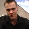 Randy Counter - @mrcommander89 - TikTok