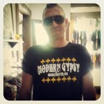 Randy Counter - @randy.counter - Instagram