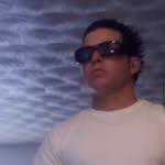 Randy Counterman - @randyjaycounterman - Instagram