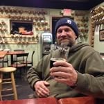 Randy Counterman - @randy.counterman - Instagram