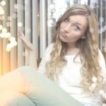 Randy - @randycounter20 - Instagram