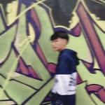Randyy Saputraa - @randynocounter12 - Instagram
