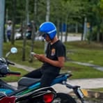 Rantai Kendur - Facebook