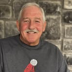 Randy Counts - Facebook