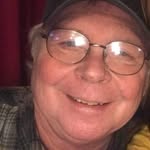 Randy Counts - @randy_counts_ - Instagram