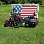 Randy Counts - Facebook
