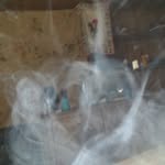 Randy Counts - @counts_randy - Instagram