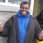 Randy Counts - Facebook