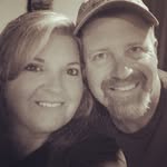 Randy Counts - @randy.counts.906 - Instagram