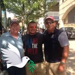 Randy Counts - Facebook