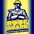 Randy Counts - Facebook