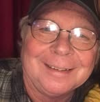 Randy Counts - Facebook