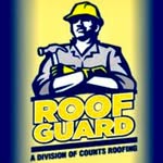 Randy Counts - @counts3245 - Instagram