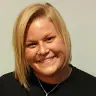 Randi Courter - @rbeggs - TikTok