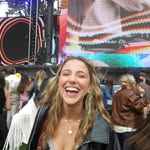 Randi Lyn Courter - @randicourter - Instagram