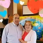 Randy Carter - Facebook