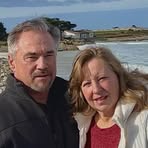 Randy Courter - Facebook