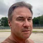Randy Courter - @randylcourter2018 - Instagram