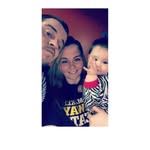 Randy Courter - @randycourter - Instagram