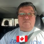 Randy Courtereille - @randycourtereille - Instagram