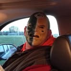 Randy D. Courter - Facebook