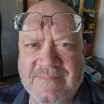 Randy Cousins - @cousinsrandy - Instagram