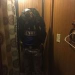 Randy Cousins - @randy.cousins - Instagram
