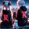 Randy Cousins - @randy.cousins - TikTok