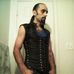 Randy Cousins - Facebook