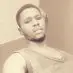 randycousins8 - @randycousins8 - TikTok