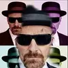 randyleecousins1 - @randyleecousins1 - TikTok