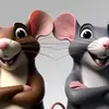 Randys cousins - @randys.cousins - TikTok