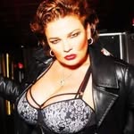@rand_ycouture - Instagram