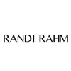 RANDI RAHM Couture - @randirahmstudio - TikTok