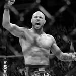 @randy.couture.ufc - Instagram